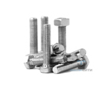 Оцинкованная сталь