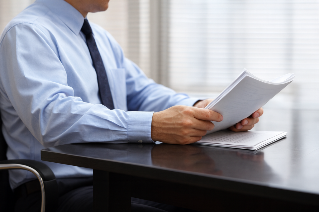 ChatGPT Image Dec 2, 2025 at 01_52_28 PM.png