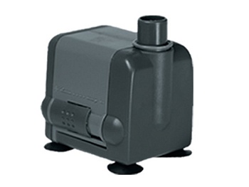 Насос "Pondtech" AP 3300, изображение