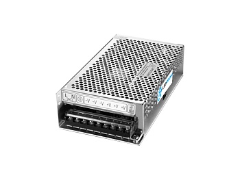 Блок питания LP-S200, изображение