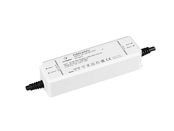 Блок питания ARPV-SP-100-PFC, изображение