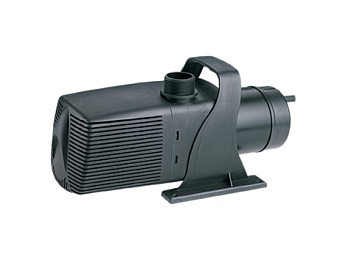 Насос "Pondtech" SP 639 (230V, 42 куб.м/ч), изображение