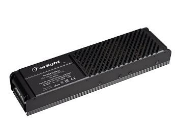 Блок питания ATS-LG-280-PFC-L, изображение