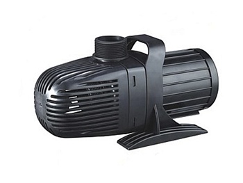 Насос "JEBAO" CM-5000 (230V, 5 куб.м/ч), изображение