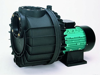 Насос для бассейна "ESPA" NADORSELF 200 (230V, 50,4 куб.м/ч, 6 м), изображение