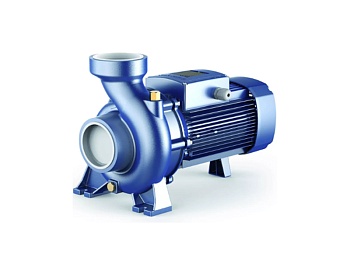 Насос Pedrollo HF 4, изображение