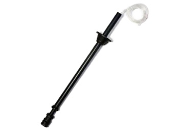 Купить оборудование для водоподготовки в Фонтан СИТИ