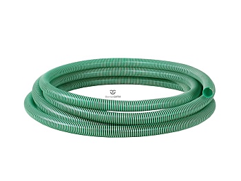 Шланг напорно-всасывающий 800N, изображение