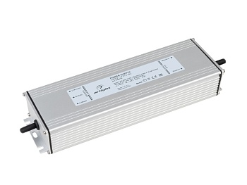 Блок питания ARPV-275-B2, изображение