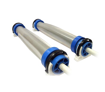 Трубчатый аэратор "HYDRIG" 500 мм, изображение