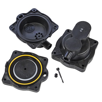 Ремкомплект для HP-150/200, изображение