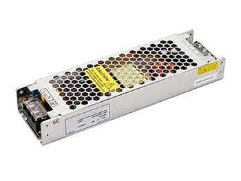 Блок питания HTS-150L-Slim, изображение