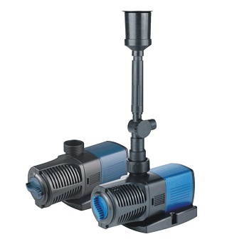Насос "Super Pond" JTP-6000RF (230V, 6 куб.м/ч), изображение