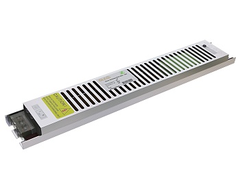 Блок питания Gled Slim - 300, изображение