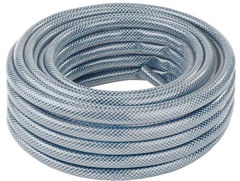 Шланг силиконовый, изображение