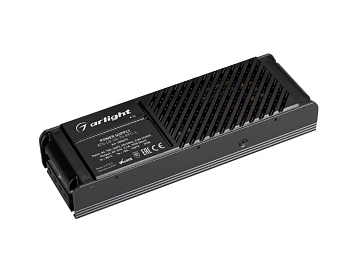 Блок питания ATS-LG-75-PFC-L , изображение