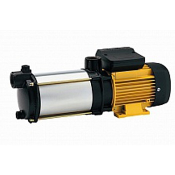 Насос "ESPA" ASPRI 35 3M N (230V, 9 куб.м/ч, 18 м), изображение