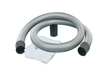 Комплект сливной арматуры для Pondovac , изображение