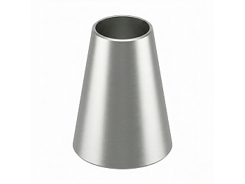 Переход 108/76, изображение