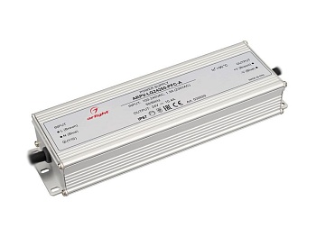 Блок питания ARPV-LG250-PFC-A, изображение