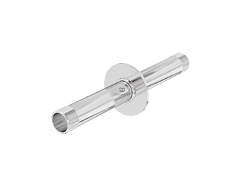 Стеновой проход FC 450, изображение