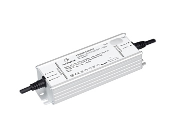 Блок питания ARPV-LG-100-PFC-VCA, изображение