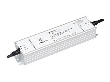 Блок питания ARPV-LG-350-PFC-VCA, изображение