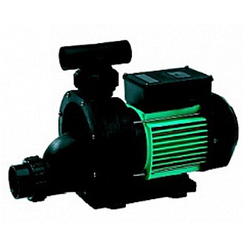 Насос для бассейна "ESPA" TIPER 1 70М (230V, 17,3 куб.м/ч, 2,4 м), изображение