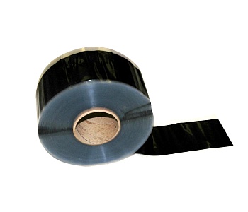 Лента для склейки плёнки EPDM "Carlisle" SecurTape 3", изображение