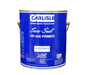 Праймер "Carlisle" Primer HP-250, изображение