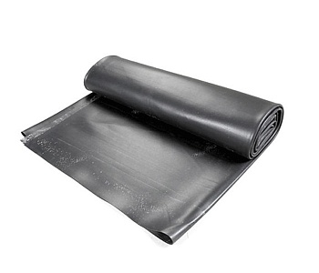 Geo EPDM мембрана Pond Gard "Firestone", изображение