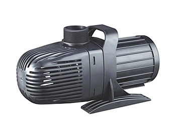 Насос "JEBAO" CM-8000 (230V, 8 куб.м/ч), изображение