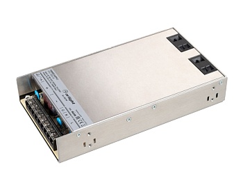 Блок питания HTS-1000, изображение