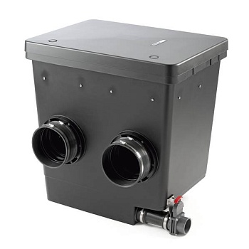 Модуль с подвижным слоем PrifiClear Premium, изображение