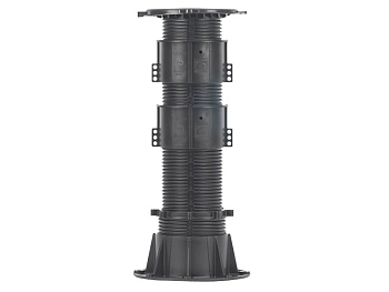 Опора пешеходного фонтана FC 355, изображение