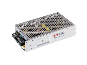 Блок питания HTS-150, изображение