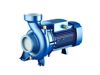 Насос Pedrollo HFm 6A, изображение