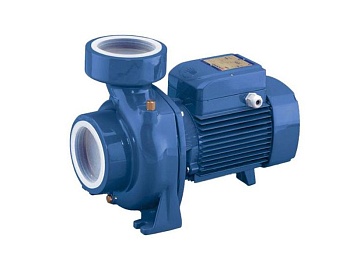 Насос Pedrollo HFm 6B, изображение