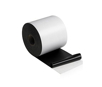 Лента самовулканизирующаяся для пленки EPDM "Carlisle" Elastoform 12", изображение