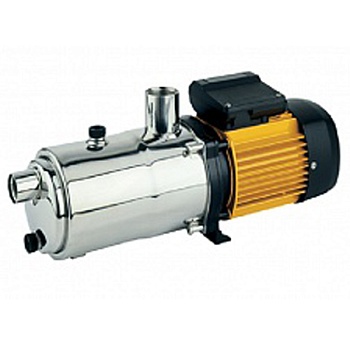 Насос "ESPA" TECNO 15 3M (230V, 3,8 куб.м/ч, 7,6 м), изображение