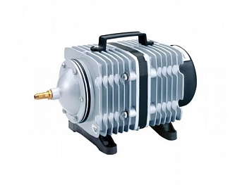 Комплект аэрации "Pondtech" ACO-016, изображение