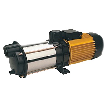 Насос "ESPA" PRISMA 35 3M N (230V, 9 куб.м/ч, 18 м), изображение