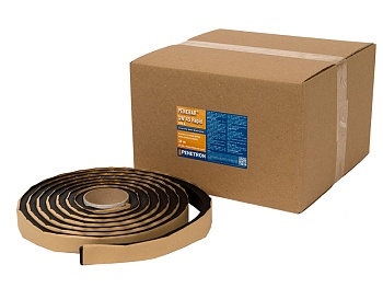 Шнур Пенебар SW 45, изображение