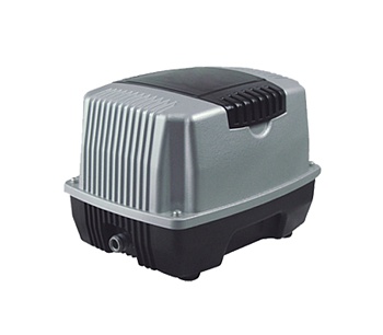 Аэратор "Pondtech" A-100, изображение