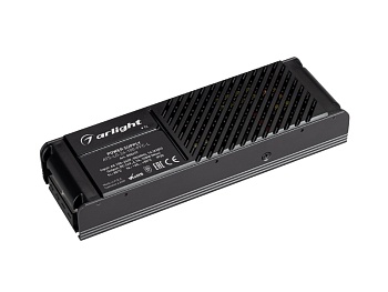 Блок питания ATS-LG-100-PFC-L, изображение