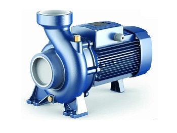 Насос Pedrollo HF 8A, изображение