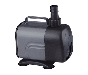 Насос "Pondtech" AP 4660, изображение