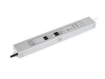 Блок питания ARPV-100-SLIM-D, изображение