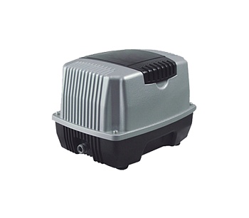 Аэратор "Pondtech" А-70, изображение