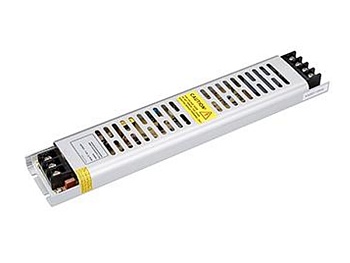 Блок питания HTS-200-LS, изображение
